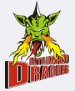 Artland Dragons Quakenbrueck
