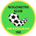 NK Dravograd