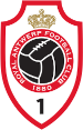 Royal Antwerp FC