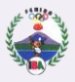 Nicaragua