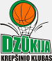 BC Dzukija Alytus