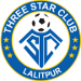 Three Star Club