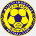 FC Dordoi Bishkek