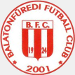 Balatonfüredi FC