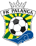 FK Palanga