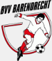 BVV Barendrecht