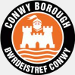 Conwy Borough FC