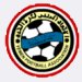 Yemen U-16