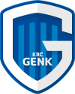 KRC Genk (BEL)