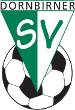 Dornbirner SV