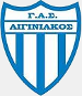 Aiginiakos FC