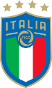 Italia U-18
