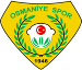 Osmaniyespor