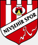 Nevsehirspor