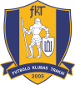FK Trakai - FK Riteriai (5)