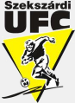 UFC Szekszárd