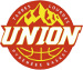 Union Tarbes Lourdes Pyrénées Basket