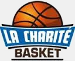 La Charité Basket