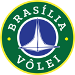 Brasília Vôlei