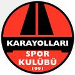 Ankara Karayollari
