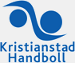 Kristianstad HK (SWE)