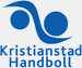 Kristianstad HK