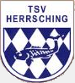 WWK Volleys Herrsching