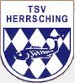 TSV Herrsching