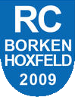 Skurios Volleys Borken