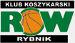 ROW Rybnik (POL)