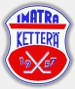 Ketterä Imatra