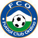 FC Ordino (0)