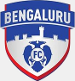 Bengaluru FC