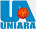 Uniara/AFAV (BRA)