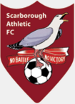 Scarborough Athletic FC