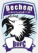 Bechem United