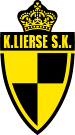 Lierse SK