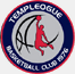 Templeogue Dublin