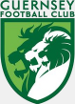 Guernsey FC