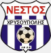 Nestos Chrysoupoli FC