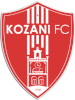 Kozani FC