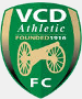 VCD Athletic FC