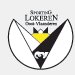 Lokeren