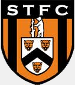 Stratford Town FC