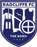 Radcliffe FC