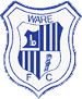 Ware FC