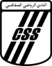 CS Sfaxien (TUN)