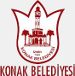 Konak Belediye