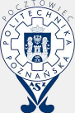 AZS Politechnika Poznanska (POL)