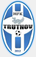 Mfk Trutnov